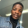 Makinde Hafiz Oluwatobiloba
