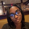 Nakeishia Morrell