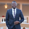 Kitandwe Rhodine