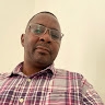 John Kaddu