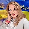 Оля Антоненко