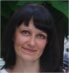Илона Пшенова