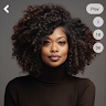 naaja clark