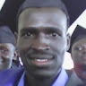 akim sergious