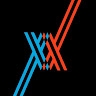 AK Fleex