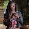 Rachel Nafula