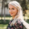 Tanja Postruznik Koren