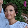 Maria Carmen Fuentes Gimeno