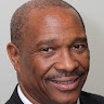 John L Colbert