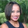 Tracy Roberts