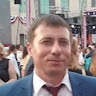 Anatol Postica