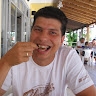 István Németh