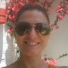 Thomi Stergiouda