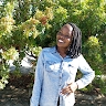Juanita Bynum