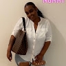 Renee Bynum