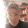Stéphanie Bonnafous