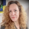 Celia Pereira