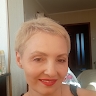 Alla Mogylnyk