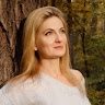 Yuliya  