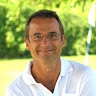 Carlo Maria Masoero