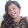 Ann Wanyiri