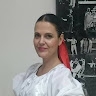 Janka Alexandra Veselá