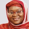 Zainab Bauchi
