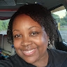 Ebony West
