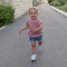 בתיה גולובנציץ