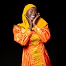 Oumou Ouattara