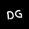 Dorin Galagan