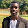 Mark Jude Mugerwa