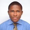 CHIMA AZUBUIKE