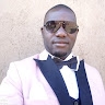 PATRICK OKELLO