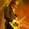 Alexey Kochkin