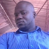 Seke Mukonda