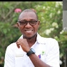 Richard Brempong