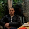 Костя Руденко
