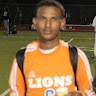 Mohamed Jeele