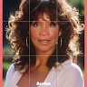 Aretha Cole