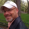 Michael Harnar