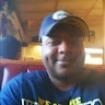 dwayne burrows