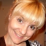 Оксана Ивлева