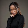 Favour Racheal