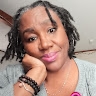 Dee Baker