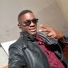 Swizzy Mapzy