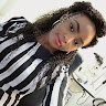 Ruth Okoro