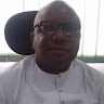 Uche N.Kalu