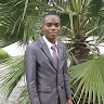 TEDDY J SIAME