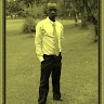 JOSEPH GICHANA